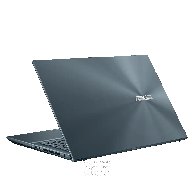 Asus ZenBook 13 UX325EA-DH51 90NB0SL1-M00CZ0